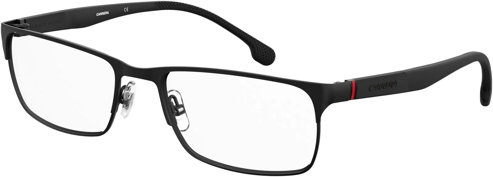 Carrera 8849 Eyeglasses - view 2